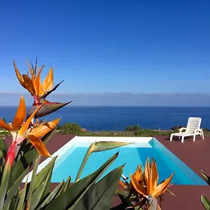Dragos Del Mar , Espacio Natural La Orotava