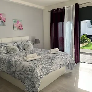 Casa Beatriz La Orotava