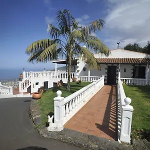 Aguelillas La Orotava