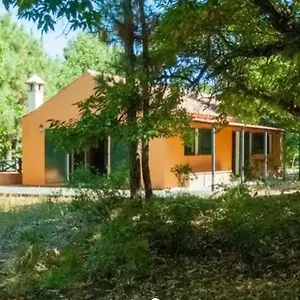 La Casita La Orotava