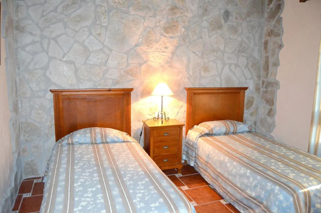 Cozy House With Sea And Mountain Views In La Orotava Villa Holiday home