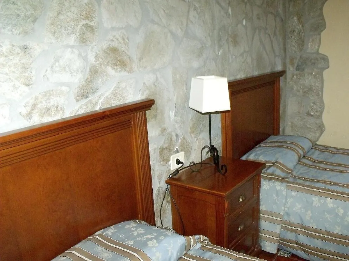 Cozy House With Sea And Mountain Views In La Orotava Villa Holiday home